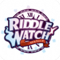 里德爾鬧鐘Riddle Watch中文游戲中文最新版