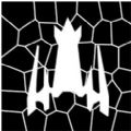 Crystal Wars免費(fèi)金幣中文游戲中文最新版