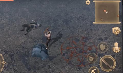 Grim Soul攻略大全 新手求生指南