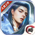 榮耀風(fēng)暴游戲安卓正式版