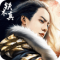 榮耀鐵騎最新手游下載安卓版