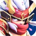 第六天魔王正版游戲下載