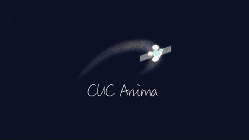 星遇安卓版游戲截圖4