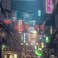 尋龍城鬼市游戲版地址安卓apk