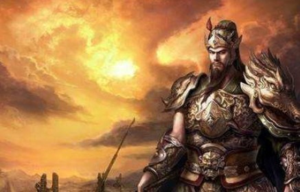 匹夫三國(guó)手游怎么玩？新手攻略教學(xué)
