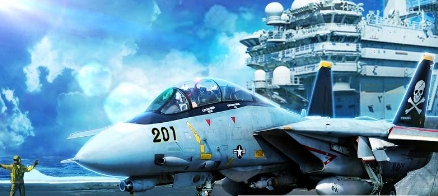 FROM THE SEA手機(jī)游戲最新安卓版下載地址截圖1