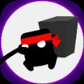抖音錘爆星球Crazy Striker中文漢化中文版下載