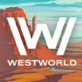 西部世界安卓国服中文版下载地址（Westworld）