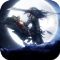 搜仙紀(jì)元手游正式版