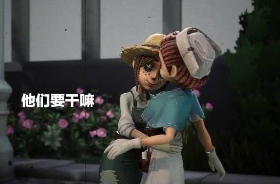 第五人格醫(yī)生日記番外劇情是什么？醫(yī)生日記劇情詳細(xì)解析