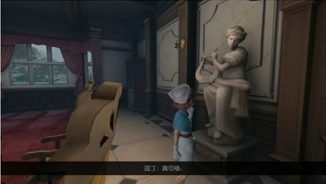 第五人格醫(yī)生日記推理故事：醫(yī)生日記有哪些被忽視的地方？