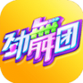 網(wǎng)易勁舞時(shí)代手游下載正式版