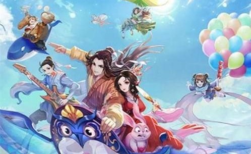 武林外傳手游戰(zhàn)力提升攻略：戰(zhàn)力怎么提升？