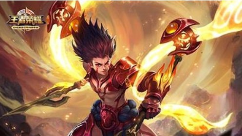 王者榮耀S12賽季哪吒怎么出裝？三套六神裝全面解析