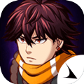 RPG紀元魔晶石手機游戲最新版