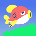 Fish Out安卓版游戲下載