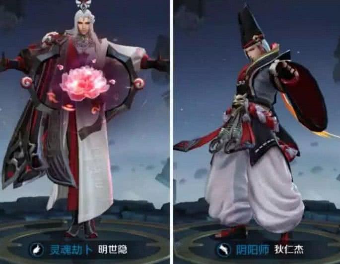 王者榮耀最臟套路組合盤點(diǎn)：臟套路輕松上鉆石