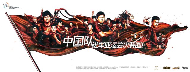 圖2.jpg