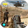 Strike Counter陸軍之戰(zhàn)手機(jī)游戲最新版apk