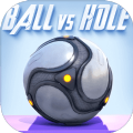 球与洞手机游戏最新安卓版下载地址（Ball vs Hole）