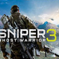 chost warrior 3安卓安卓最新版