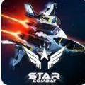星際戰(zhàn)斗手游安卓下載最新版地址(Star Combat)