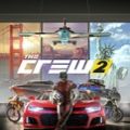 酷飚車神2安裝安卓版手機(jī)版