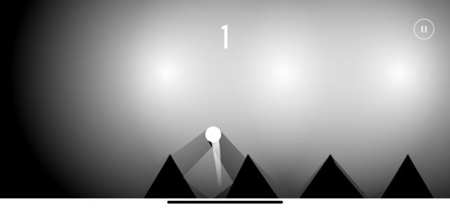 Holeio下載截圖3