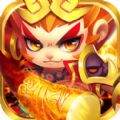 取經(jīng)人手游安卓版