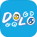 DOLO序全章節(jié)完整完整版免費(fèi)下載