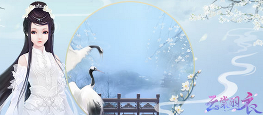 云裳羽衣云裳織造怎么玩？云裳織造正確使用方法教學