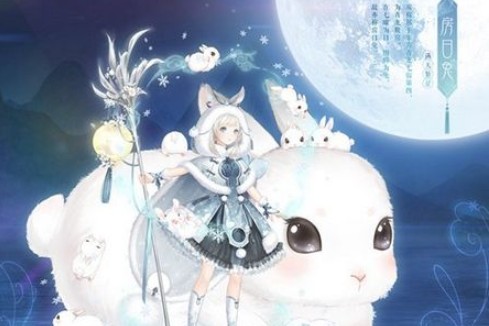 奇跡暖暖回溯繁星第七天搭配推薦：諸星歸位高分搭配攻略