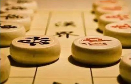 天天象棋殘局挑戰(zhàn)第79期怎么過？殘局挑戰(zhàn)79期通關(guān)攻略
