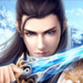 蜀山online安卓手游最新版