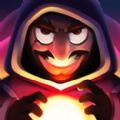 Magic Fight手機(jī)游戲最新版下載