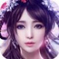 凌霄戰(zhàn)紀手游測試版