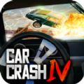 Car Crash4中文游戲手機(jī)版