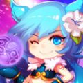 夢(mèng)幻仙靈志手游安卓版