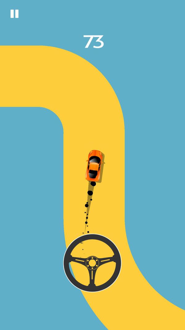 Wheel Driver