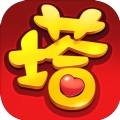 塔防戰(zhàn)爭安卓下載手機(jī)游戲最新版