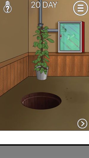 我的貓咪找不到了安卓版地址截圖4