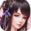 內(nèi)涵西游手游正式版