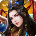 君臨戰(zhàn)國游戲安卓下載最新版