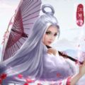 情逆江湖游戲安卓下載最新版