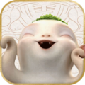 捉妖記2手游下載安卓最新版