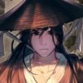 十兵鬼安卓下載正式版游戲