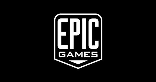 堡壘之夜起訴泄密前員工：Epic Games隕石活動(dòng)內(nèi)容曝光