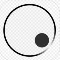 Circle手機游戲最新版下載