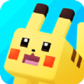 Pokemon Quest正版游戲下載