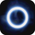 成長(zhǎng)發(fā)光手機(jī)游戲正式版下載